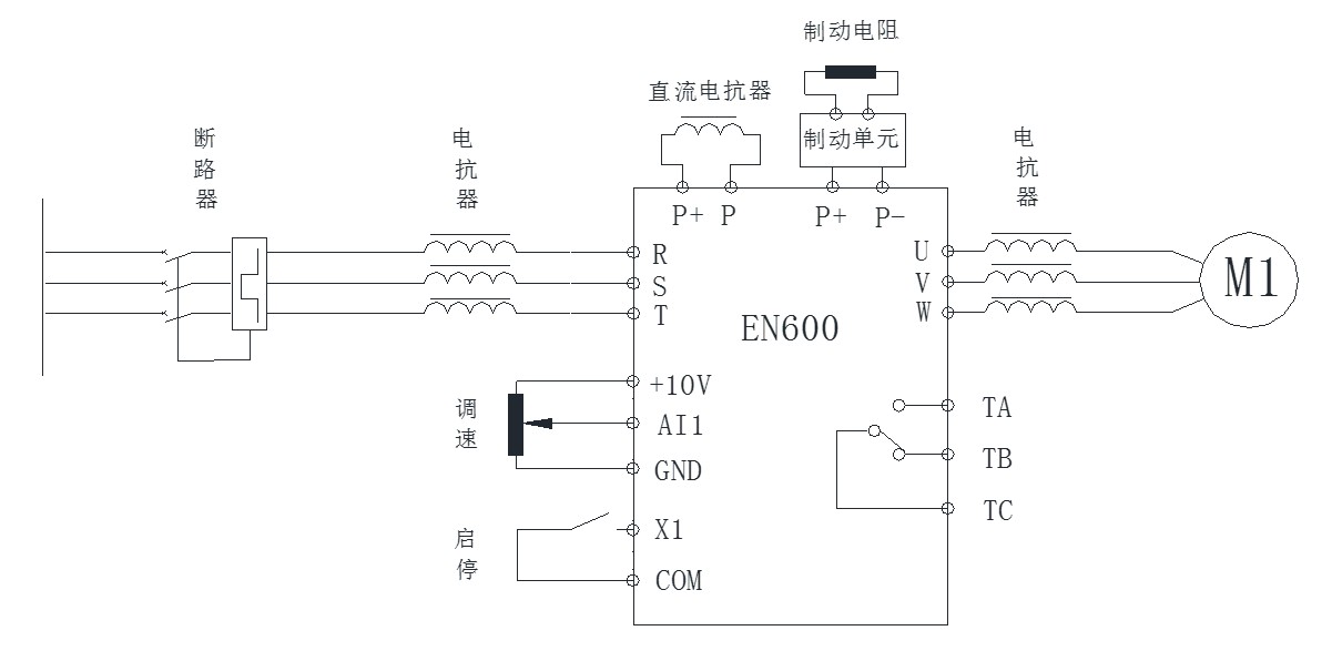 石油開(kāi)采的應用3.jpg