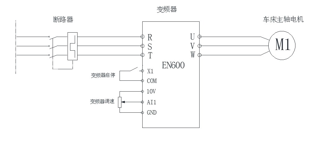 CNC數控車(chē)床的應用3.jpg