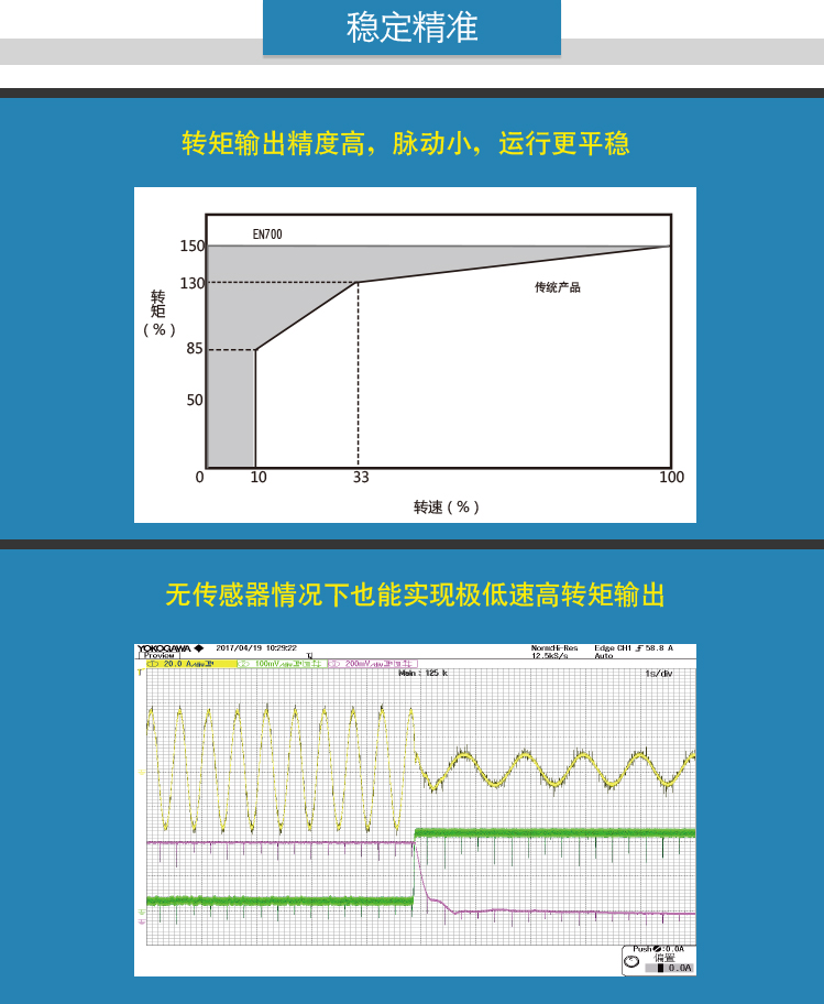 3、穩定精準.jpg