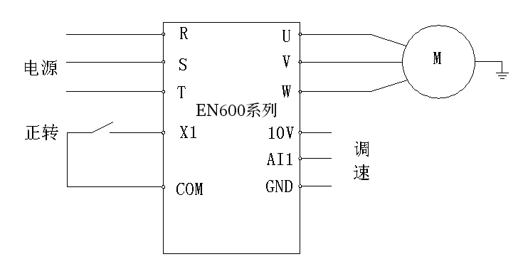 接線(xiàn)圖.jpg